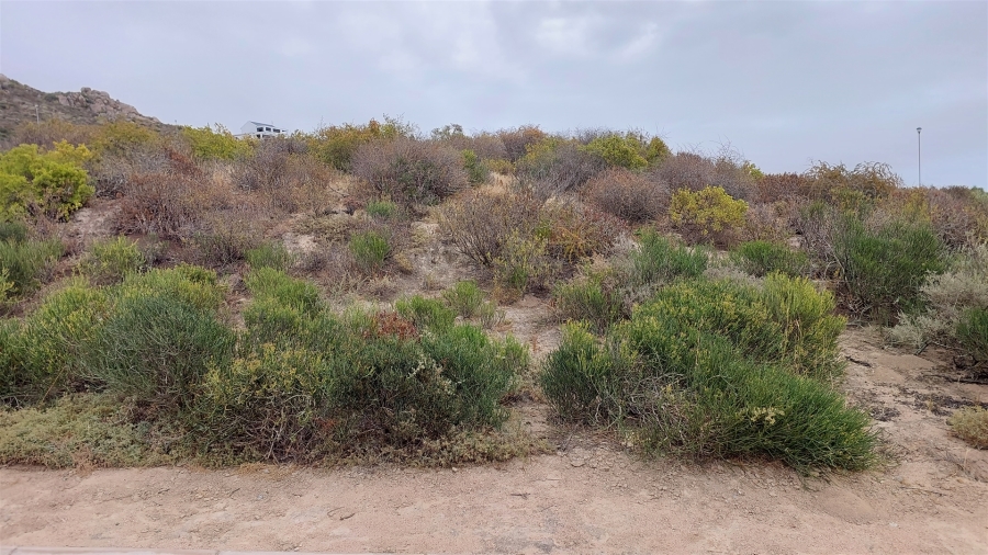 0 Bedroom Property for Sale in St Helena Views Western Cape
